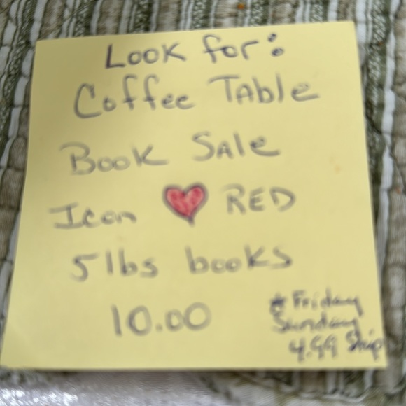 ⛱️2/$5⛱️ Sale! COPY - Tim Tebow, Always a hero, 2012 - Picture 8 of 8